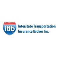 us brokers insurance